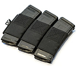 Image of HRT Tactical Gear AR Maximus Insert