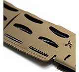 Image of HRT Tactical Gear ARC Belt Sleeves