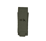 Image of HRT Tactical Gear ARC Utility Pouch