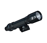 Image of HRT Tactical Gear AWLS LED Weapon Light