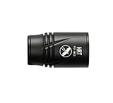 Image of HRT Tactical Gear AWLS Lite PSF-Mk3 Light Head