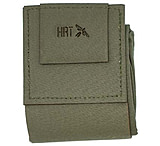 Image of HRT Tactical Gear Folding Dump Pouch