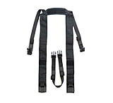 Image of HRT Tactical Gear H Harness