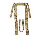 Image of HRT Tactical Gear H Harness