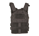 Image of HRT Tactical Gear HRAC Adaptive Plate Carrier