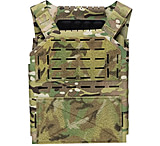 Image of HRT Tactical Gear XVC Plate Carrier