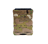 Image of HRT Tactical Gear Laser Cut AR Magazine Pouch