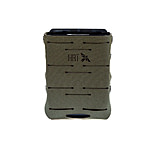 Image of HRT Tactical Gear Laser Cut AR Magazine Pouch
