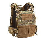 Image of HRT Tactical Gear LBAC Plate Carrier
