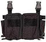 Image of HRT Tactical Gear Maximus Placard