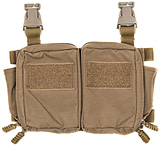 Image of HRT Tactical Gear Maximus Placard