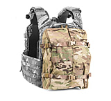Image of HRT Tactical Gear Zip-On Pack