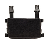 Image of HRT Tactical Gear Modulus Placard