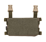 Image of HRT Tactical Gear Modulus Placard