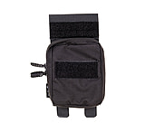 Image of HRT Tactical Gear Modulus System GP Pouch