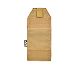 Image of HRT Tactical Gear Modulus System Half Flap