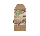 Image of HRT Tactical Gear Modulus System Half Flap