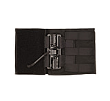 Image of HRT Tactical Gear Quick Release Cummerbund