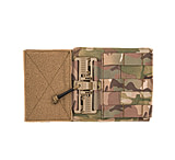 Image of HRT Tactical Gear Quick Release Cummerbund
