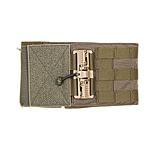 Image of HRT Tactical Gear Quick Release Cummerbund