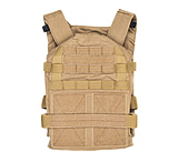 Image of HRT Tactical Gear RAC Plate Carrier