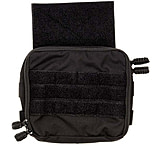 Image of HRT Tactical Gear Sporran Hanger Pouch