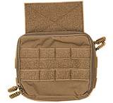 High Speed Gear Gen 2 Navigator Tech Mount Carry Pouch