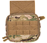 Image of HRT Tactical Gear Sporran Hanger Pouch