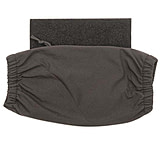 HRT Tactical Gear Tactical Hand Warmer