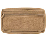 High Speed Gear Gen 2 Navigator Tech Mount Carry Pouch