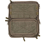 Image of HRT Tactical Gear HydroMax Zip-On Panel