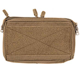 Image of HRT Tactical Gear Zip-On Maximus Pouch