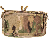 Image of HRT Tactical Gear Zip-On Maximus Pouch