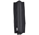 Image of HRT Tactical Gear Zipper Pocket Maximus Insert