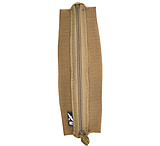 Image of HRT Tactical Gear Zipper Pocket Maximus Insert