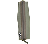 Image of HRT Tactical Gear Zipper Pocket Maximus Insert