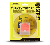 Image of Hunters Specialties Turkey Tutor