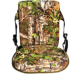 Image of Hunters Specialties Flat Back Foam Seat