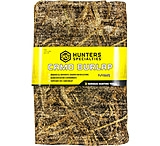 Image of Hunters Specialties BURLAP 54X12 MAX5