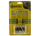 Image of Hunters Specialties No-Mar Gun &amp; Bow Tape