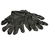Image of Hunters Specialties NITRILE FLD DRESSING GLOV 20