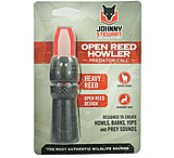 Image of HS HSJSORHOWL OPEN REED HOWLER CALL