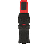 Image of HS HSJSORPRED OPEN REED PREDATOR CALL