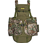 Image of Hunters Specialties HS Strut UnderTaker Turkey Hunting Vest