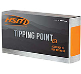 HSM Ammunition Tripping Point .280 Remington 162 Grain Hornady SST Brass Cased Rifle Ammunition