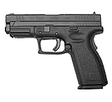 Image of HS Produkt HS-2000 Pistol, .40 S&amp;W, 4in barrel
