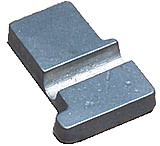 Image of HSS Corp Hammer Strut Support for Ruger MK