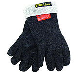 Image of HT Enterprises Polar Alaskan Gloves