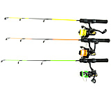Image of HT Enterprises HT Neon Combo Assortment