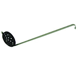 Image of HT Enterprises 3-In-1 Skimmer